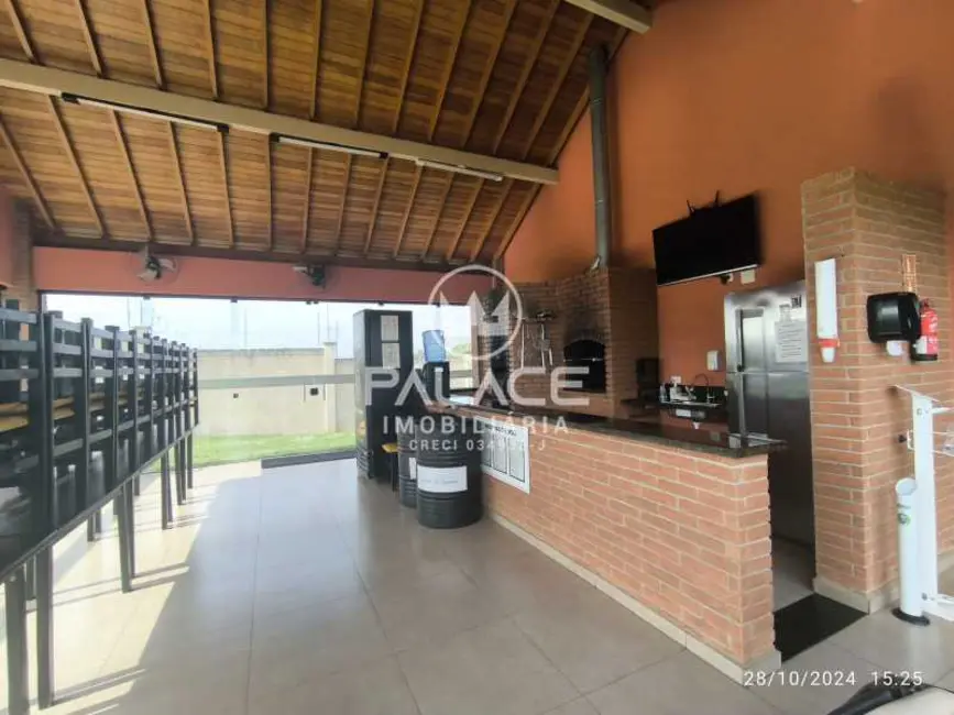 Foto 7 de Terreno / Lote à venda, 360m2 em Rio Das Pedras - SP