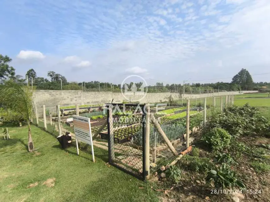 Foto 3 de Terreno / Lote à venda, 360m2 em Rio Das Pedras - SP