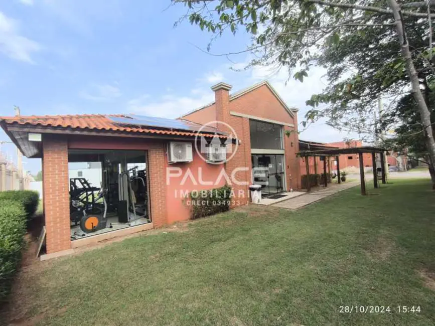 Foto 4 de Terreno / Lote à venda, 360m2 em Rio Das Pedras - SP