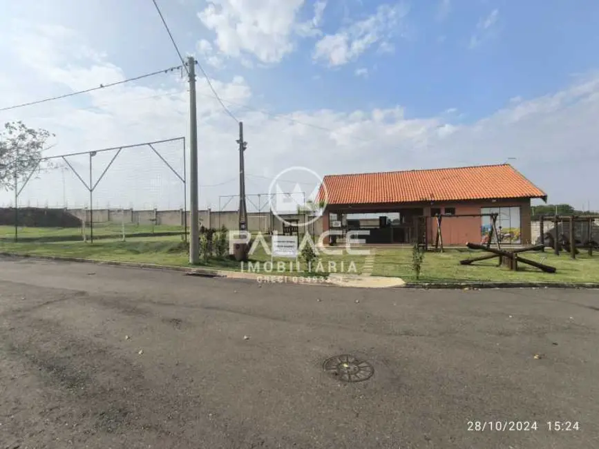 Foto 5 de Terreno / Lote à venda, 360m2 em Rio Das Pedras - SP
