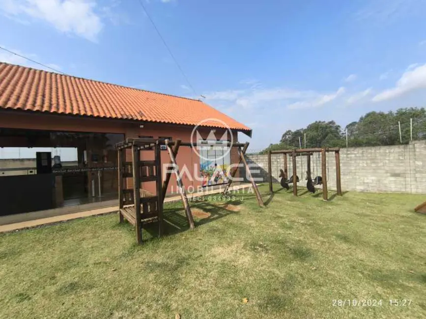 Foto 9 de Terreno / Lote à venda, 360m2 em Rio Das Pedras - SP