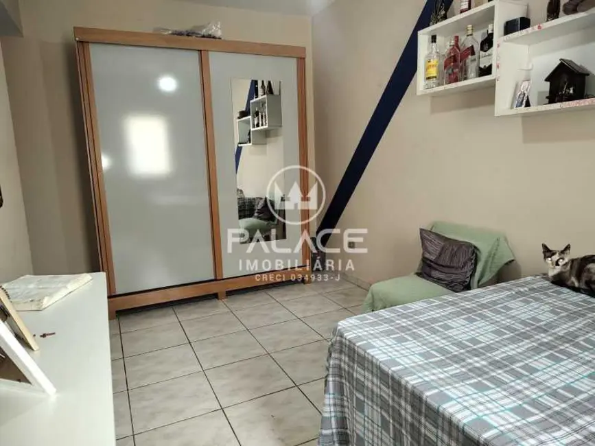 Apartamento com 2 quartos à venda, 58m2 em Piracicaba - SP - imagem 8 Foto 8 de Apartamento com 2 quartos à venda, 58m2 em Piracicaba - SP