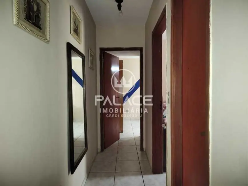 Apartamento com 2 quartos à venda, 58m2 em Piracicaba - SP - imagem 7 Foto 7 de Apartamento com 2 quartos à venda, 58m2 em Piracicaba - SP