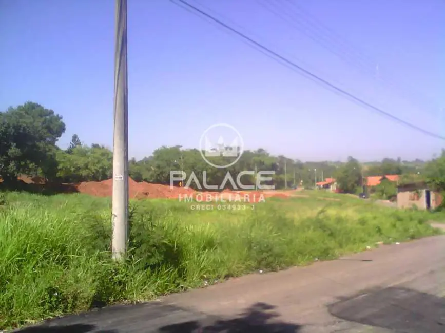 Foto 3 de Terreno / Lote para alugar, 1887m2 em Piracicaba - SP