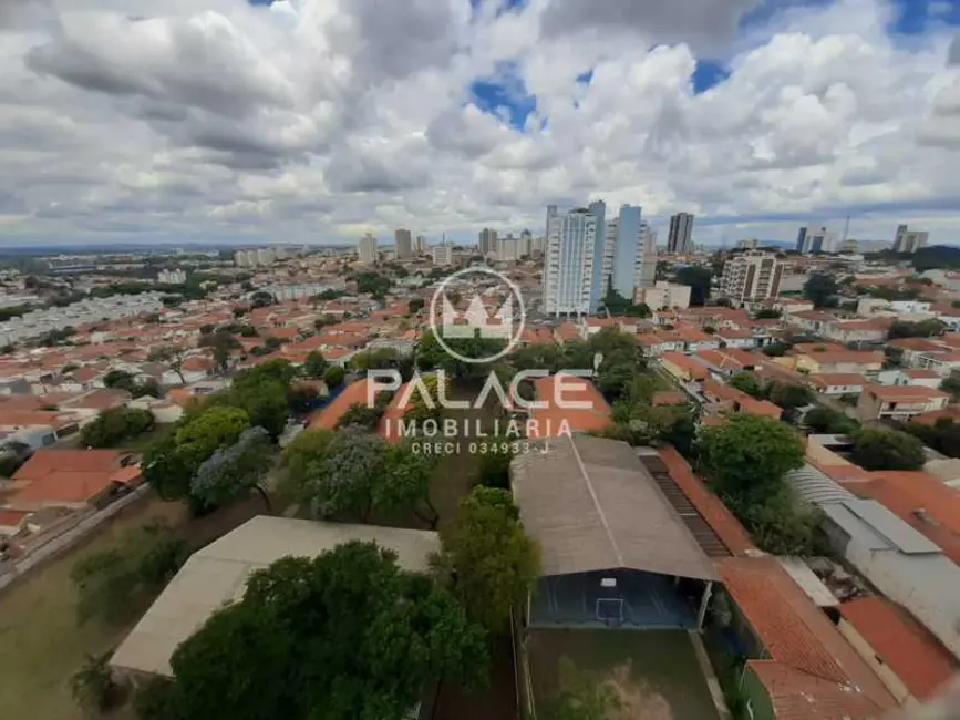 Foto 7 de Apartamento com 2 quartos à venda, 78m2 em Piracicaba - SP