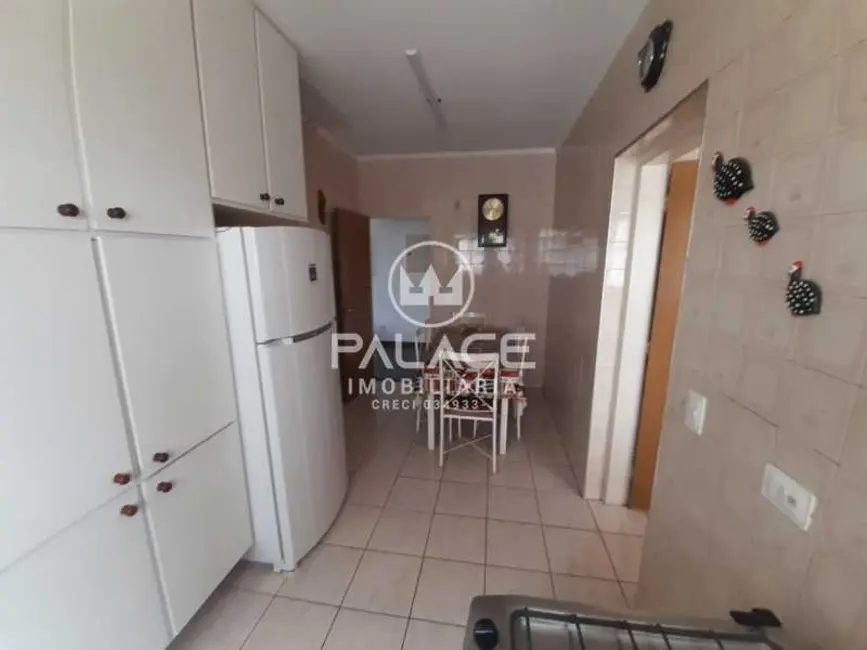 Foto 9 de Apartamento com 2 quartos à venda, 78m2 em Piracicaba - SP