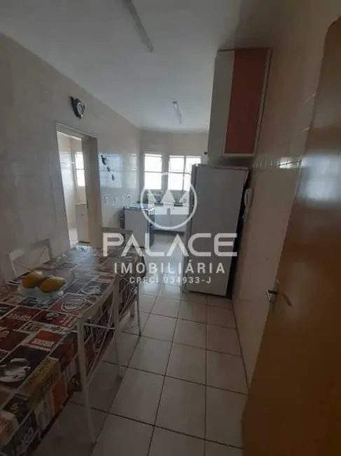 Foto 8 de Apartamento com 2 quartos à venda, 78m2 em Piracicaba - SP