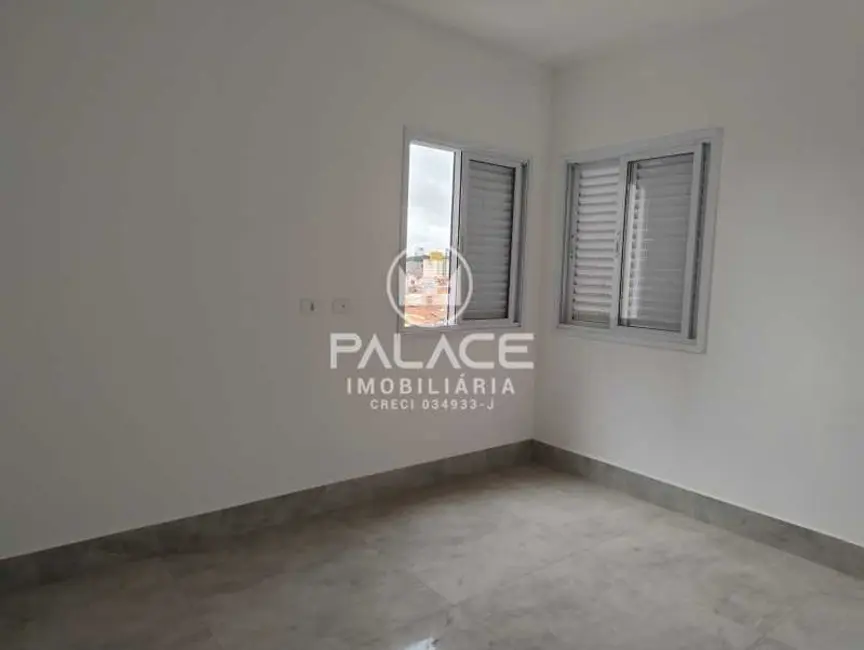 Foto 9 de Apartamento com 2 quartos à venda, 74m2 em Piracicaba - SP