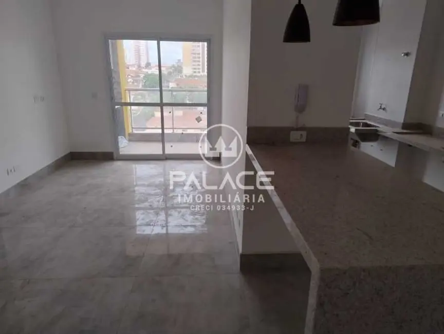 Foto 3 de Apartamento com 2 quartos à venda, 74m2 em Piracicaba - SP