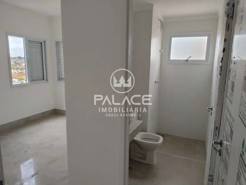 Foto 8 de Apartamento com 2 quartos à venda, 74m2 em Piracicaba - SP
