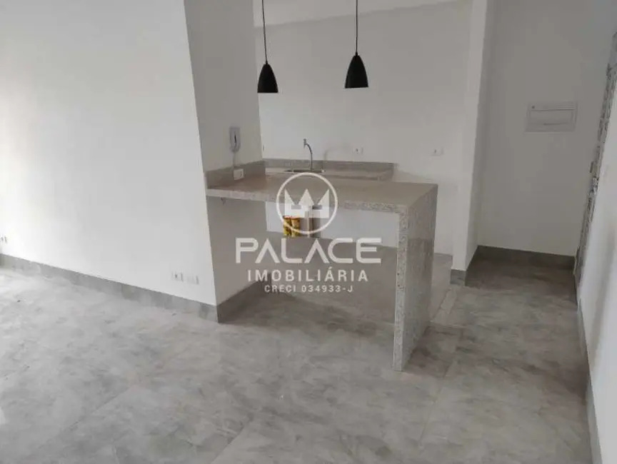 Foto 4 de Apartamento com 2 quartos à venda, 74m2 em Piracicaba - SP