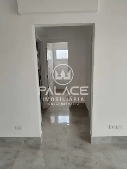 Foto 7 de Apartamento com 2 quartos à venda, 74m2 em Piracicaba - SP