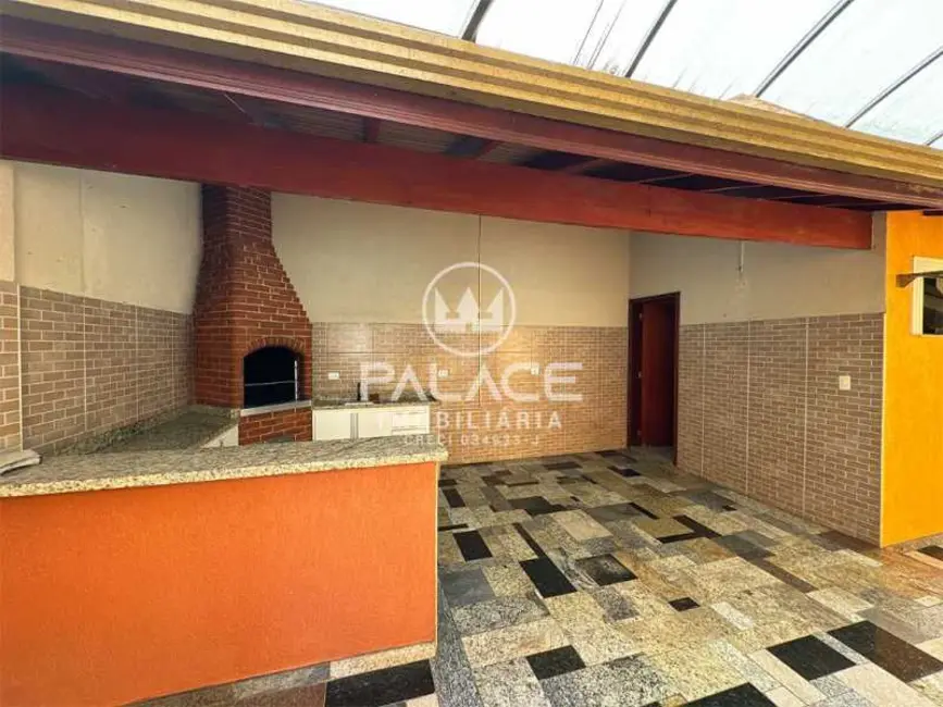 Casa com 4 quartos à venda, 250m2 em Piracicaba - SP - imagem 6 Foto 6 de Casa com 4 quartos à venda, 250m2 em Piracicaba - SP