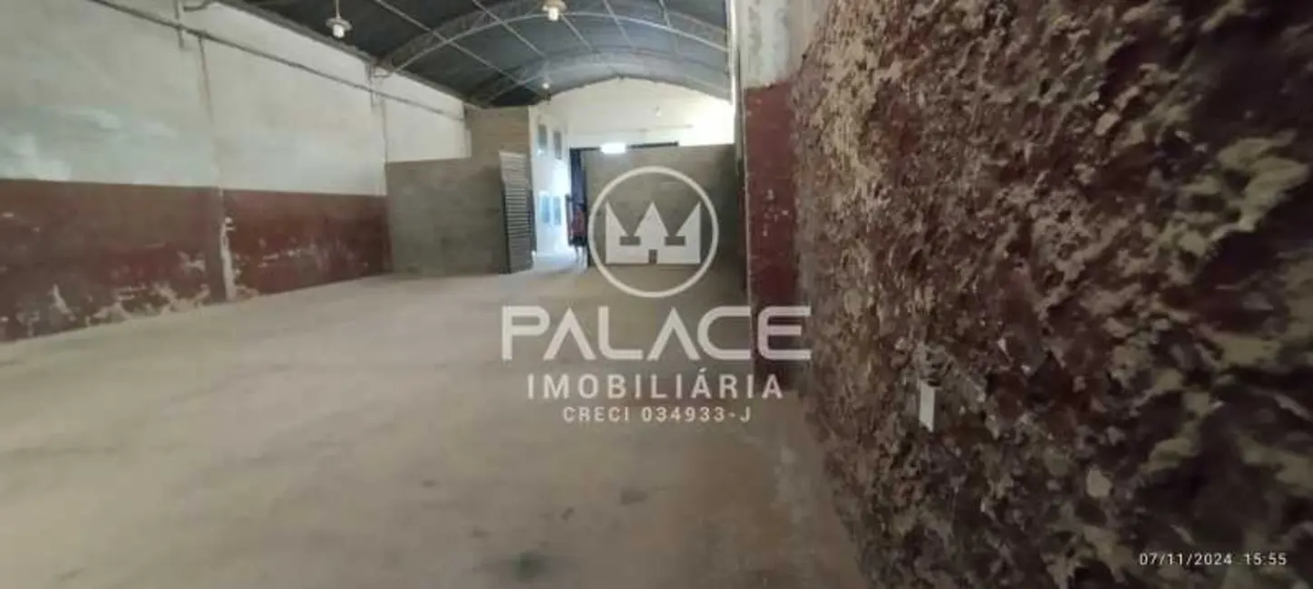 Foto 2 de Loja com 2 quartos para alugar, 280m2 em Piracicaba - SP