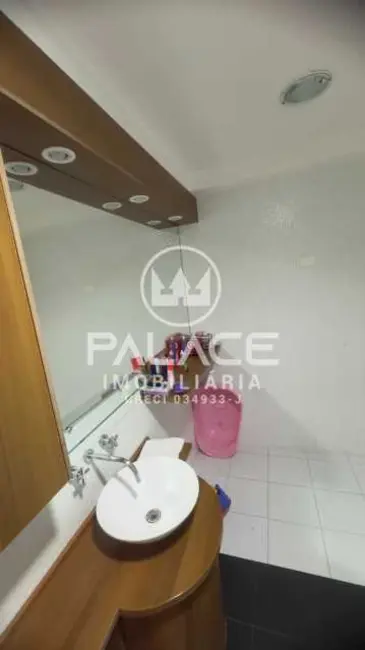 Apartamento com 3 quartos à venda, 145m2 em Piracicaba - SP - imagem 6 Foto 6 de Apartamento com 3 quartos à venda, 145m2 em Piracicaba - SP