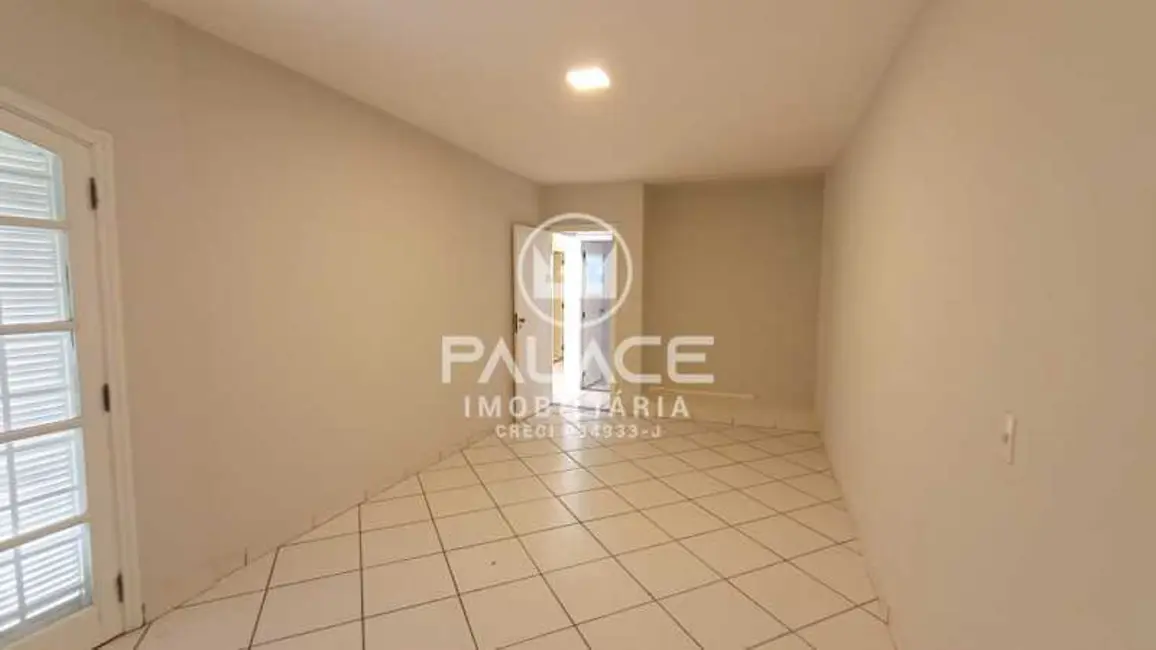 Foto 6 de Casa com 4 quartos à venda, 190m2 em Piracicaba - SP