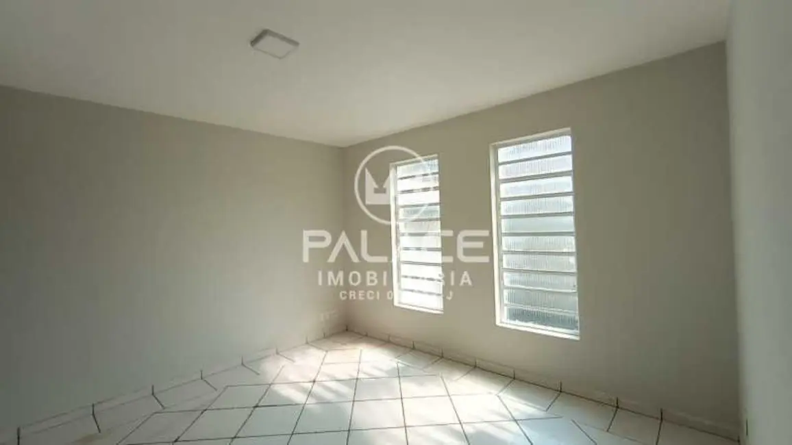 Foto 8 de Casa com 4 quartos à venda, 190m2 em Piracicaba - SP