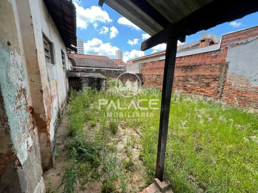 Foto 6 de Loja para alugar, 241m2 em Piracicaba - SP