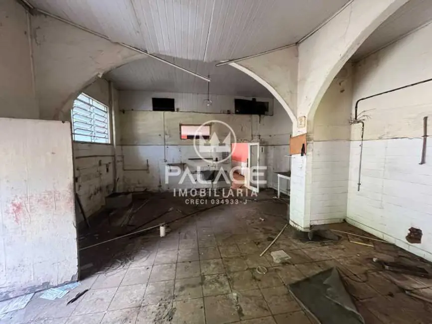 Foto 8 de Loja para alugar, 241m2 em Piracicaba - SP