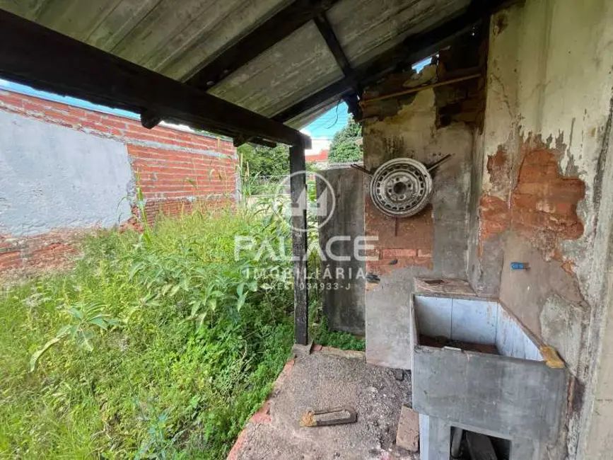 Foto 5 de Loja para alugar, 241m2 em Piracicaba - SP