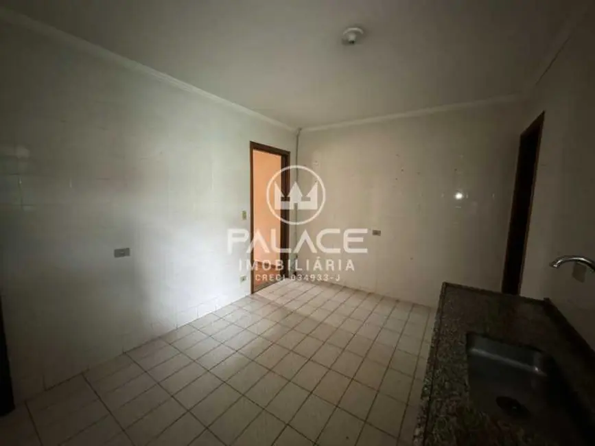 Casa com 2 quartos à venda, 97m2 em Piracicaba - SP - imagem 6 Foto 6 de Casa com 2 quartos à venda, 97m2 em Piracicaba - SP