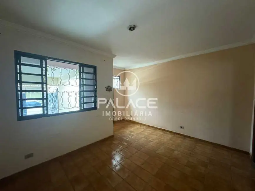 Casa com 2 quartos à venda, 97m2 em Piracicaba - SP - imagem 5 Foto 5 de Casa com 2 quartos à venda, 97m2 em Piracicaba - SP