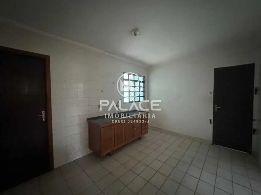 Casa com 2 quartos à venda, 97m2 em Piracicaba - SP - imagem 9 Foto 9 de Casa com 2 quartos à venda, 97m2 em Piracicaba - SP