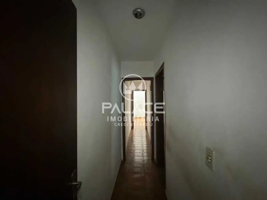 Casa com 2 quartos à venda, 97m2 em Piracicaba - SP - imagem 7 Foto 7 de Casa com 2 quartos à venda, 97m2 em Piracicaba - SP