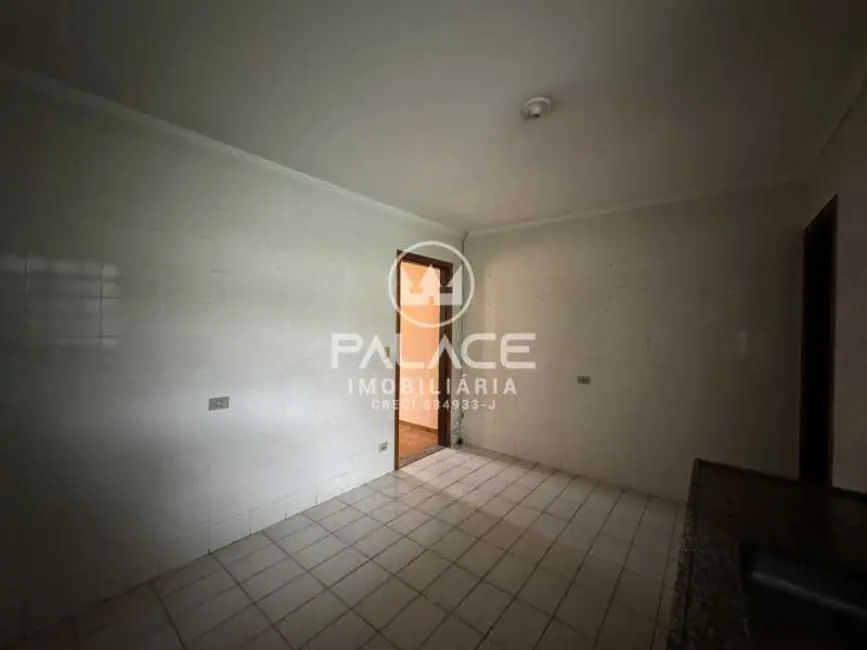 Casa com 2 quartos à venda, 97m2 em Piracicaba - SP - imagem 8 Foto 8 de Casa com 2 quartos à venda, 97m2 em Piracicaba - SP