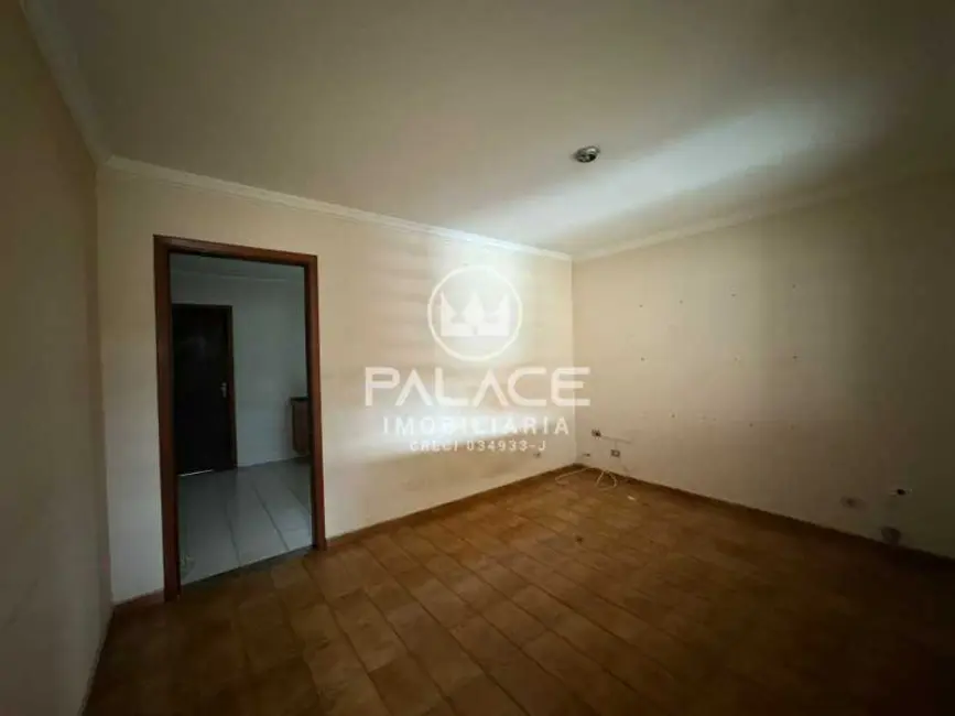 Casa com 2 quartos à venda, 97m2 em Piracicaba - SP - imagem 4 Foto 4 de Casa com 2 quartos à venda, 97m2 em Piracicaba - SP