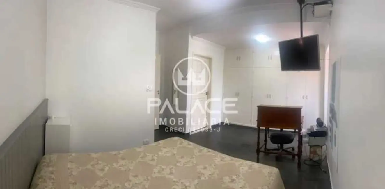 Foto 8 de Casa com 3 quartos à venda, 146m2 em Piracicaba - SP