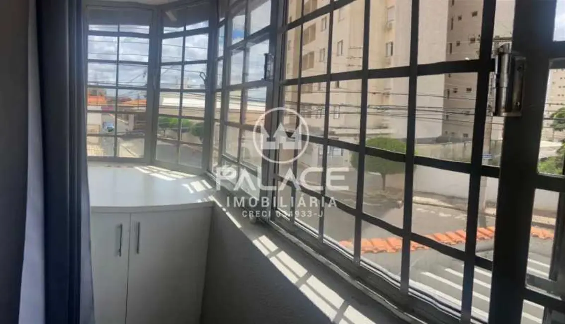 Foto 7 de Casa com 3 quartos à venda, 146m2 em Piracicaba - SP