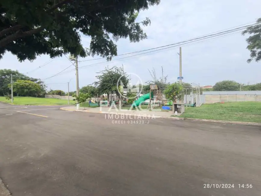 Foto 7 de Terreno / Lote à venda, 300m2 em Rio Das Pedras - SP