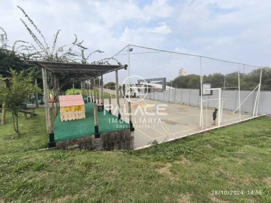 Foto 6 de Terreno / Lote à venda, 300m2 em Rio Das Pedras - SP