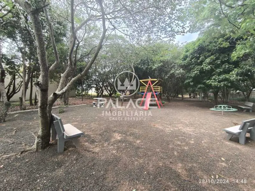 Foto 4 de Terreno / Lote à venda, 300m2 em Rio Das Pedras - SP