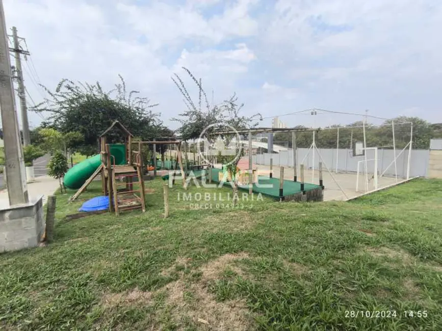 Foto 5 de Terreno / Lote à venda, 300m2 em Rio Das Pedras - SP