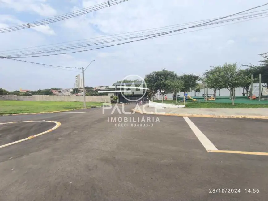 Foto 9 de Terreno / Lote à venda, 300m2 em Rio Das Pedras - SP