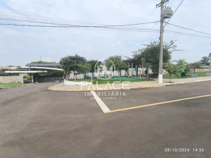 Foto 8 de Terreno / Lote à venda, 300m2 em Rio Das Pedras - SP