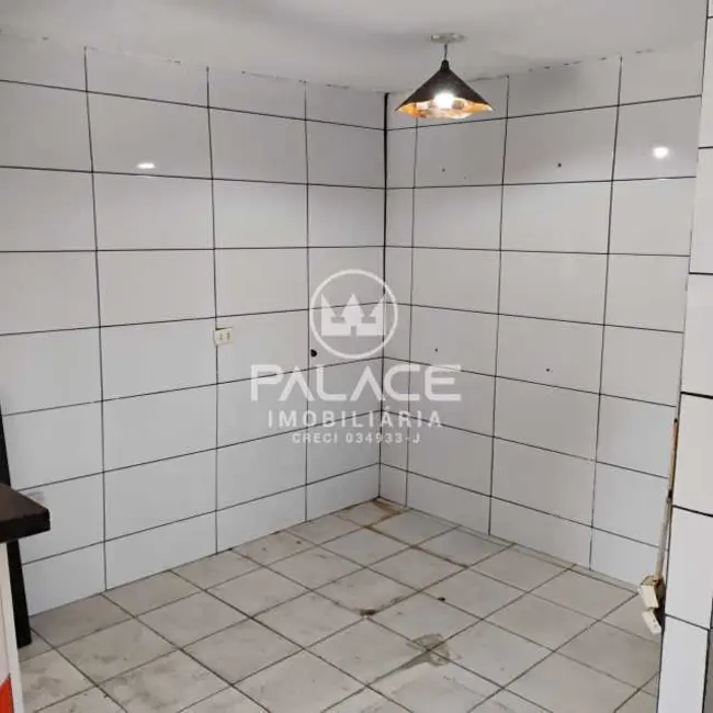 Foto 6 de Loja para alugar, 51m2 em Piracicaba - SP