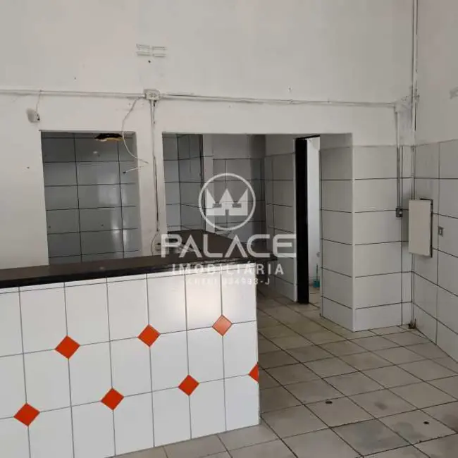 Foto 4 de Loja para alugar, 51m2 em Piracicaba - SP