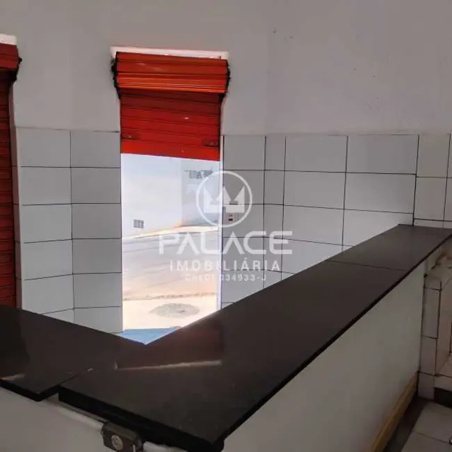 Foto 7 de Loja para alugar, 51m2 em Piracicaba - SP