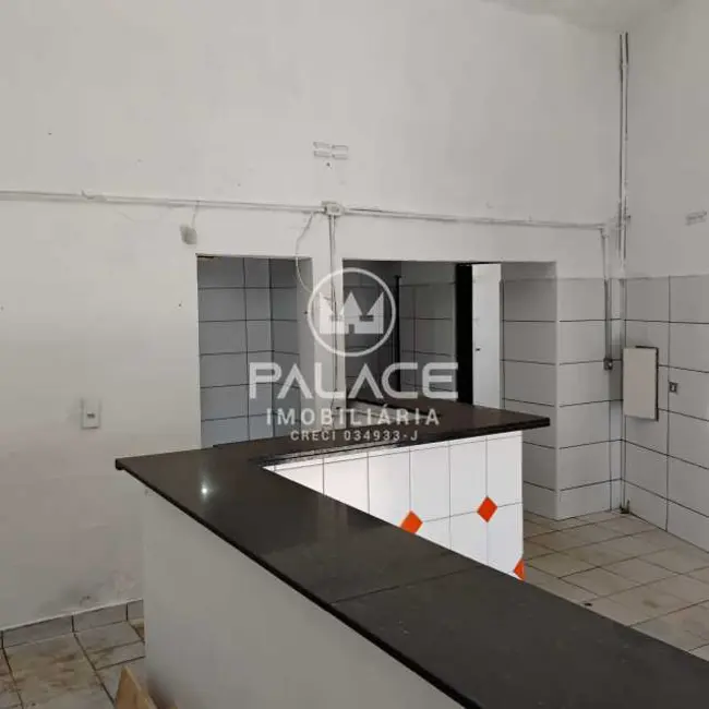 Foto 3 de Loja para alugar, 51m2 em Piracicaba - SP
