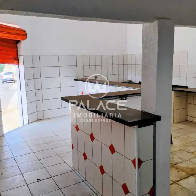 Foto 5 de Loja para alugar, 51m2 em Piracicaba - SP