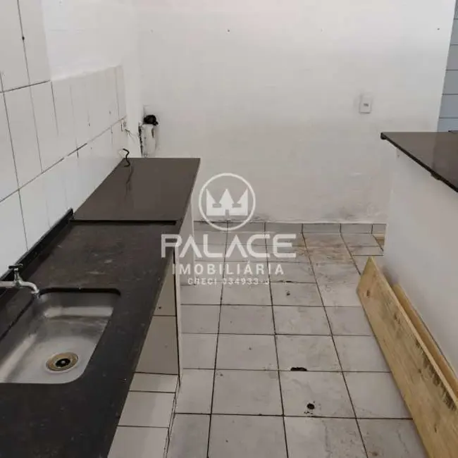 Foto 9 de Loja para alugar, 51m2 em Piracicaba - SP