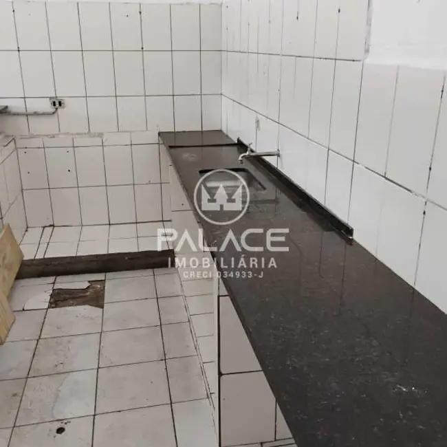 Foto 8 de Loja para alugar, 51m2 em Piracicaba - SP