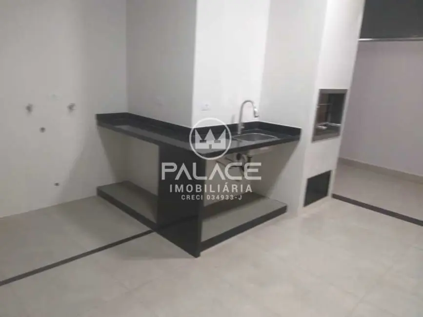 Casa de Condomínio com 3 quartos à venda, 160m2 em Piracicaba - SP - imagem 6 Foto 6 de Casa de Condomínio com 3 quartos à venda, 160m2 em Piracicaba - SP