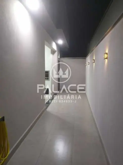 Casa de Condomínio com 3 quartos à venda, 160m2 em Piracicaba - SP - imagem 9 Foto 9 de Casa de Condomínio com 3 quartos à venda, 160m2 em Piracicaba - SP