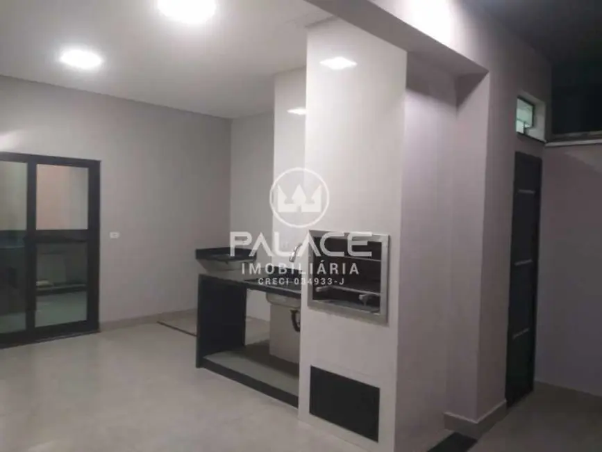 Casa de Condomínio com 3 quartos à venda, 160m2 em Piracicaba - SP - imagem 7 Foto 7 de Casa de Condomínio com 3 quartos à venda, 160m2 em Piracicaba - SP