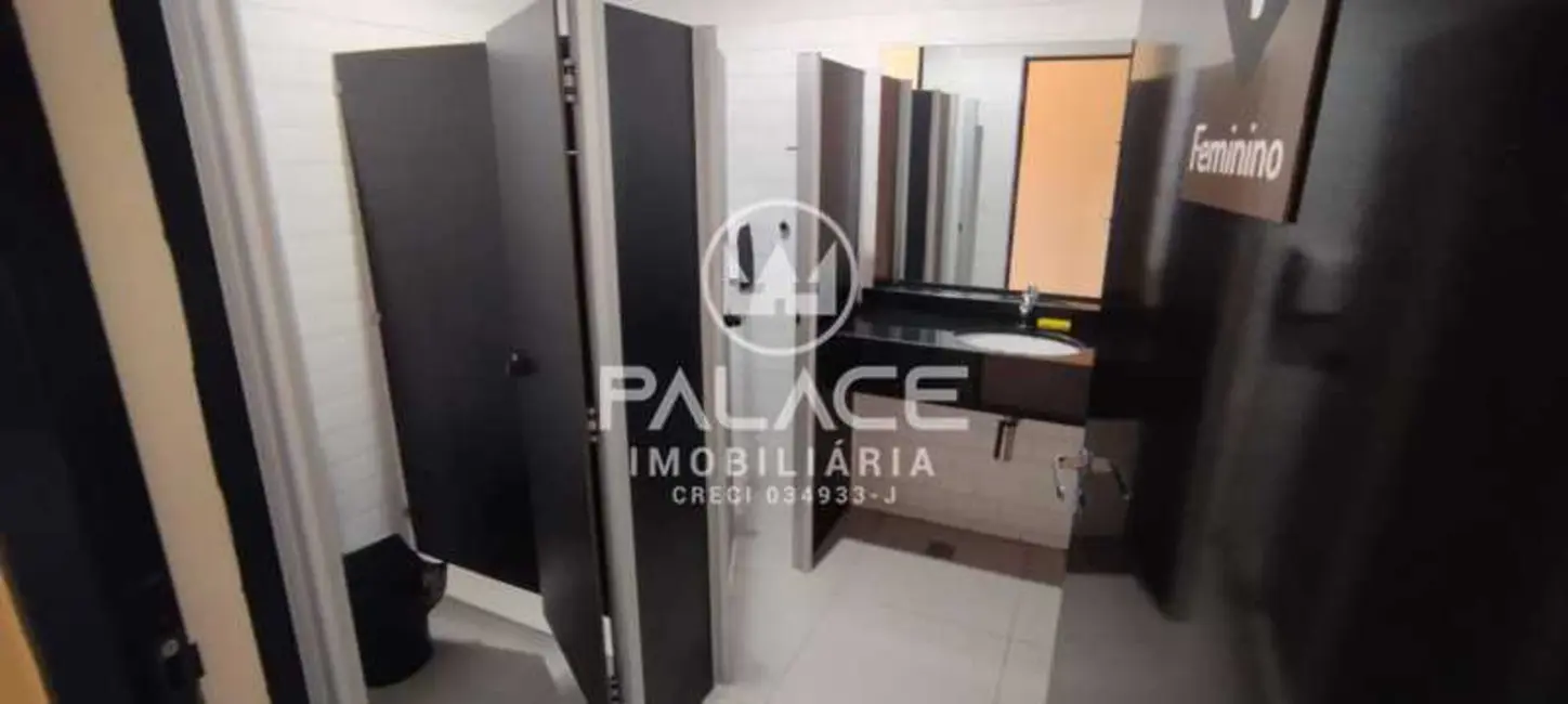 Foto 9 de Loja para alugar, 64m2 em Piracicaba - SP