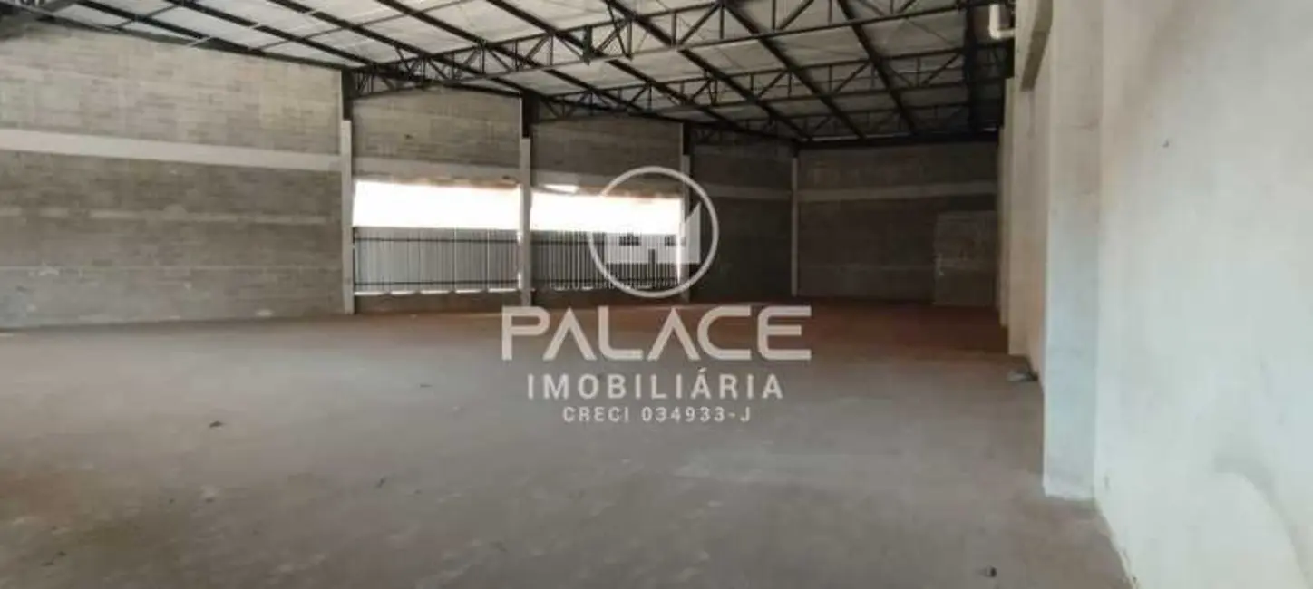 Foto 8 de Loja para alugar, 64m2 em Piracicaba - SP